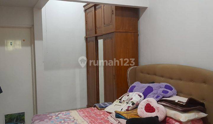 Dijual Cepat Rumah 1 Lantai Luas Tanah 90 Banyak Fasilitas Lingkungan Nyaman Dan Aman di Cluster Iffolia Harapan Indah, Bekasi 2