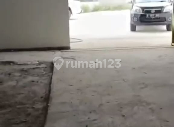 Strategic Location Warehouse Zero Road in Ngawi MSP0048 Strategic Location Warehouse Zero Road in Ngawi MSP0048