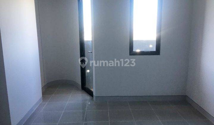 Unit Baru di Apartemen Begawan Gmk01189 1