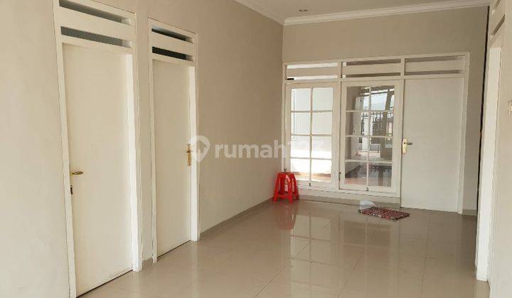 Dijual Rumah di Jalan Kalingkang Tidar Gmk00697 2