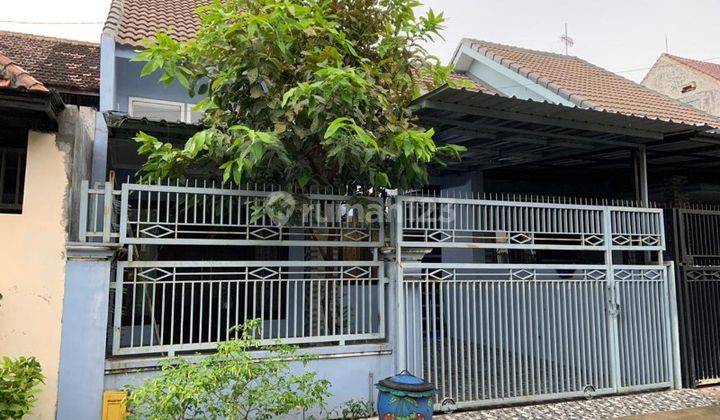 Dijual Rumah di Daerah Lowokwaru Gmk01076 1