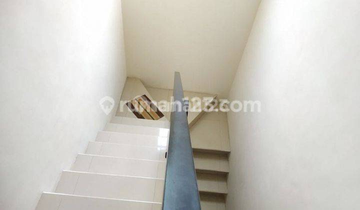 foto lainnya rumah bagus dijual di graha