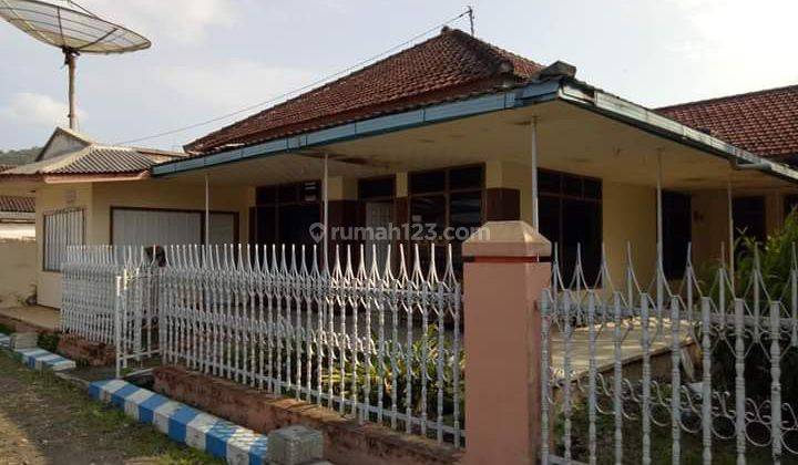 Rumah Sewa Murah Luas di Daerah Dampit Malang Gmk02452 1