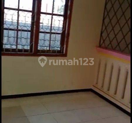 Rumah Murah Disewakan di Sulfat Malang Gmk02541 1