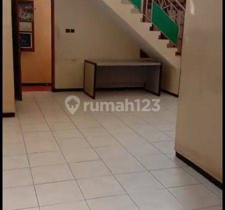 Rumah Murah Disewakan di Sulfat Malang Gmk02541 2