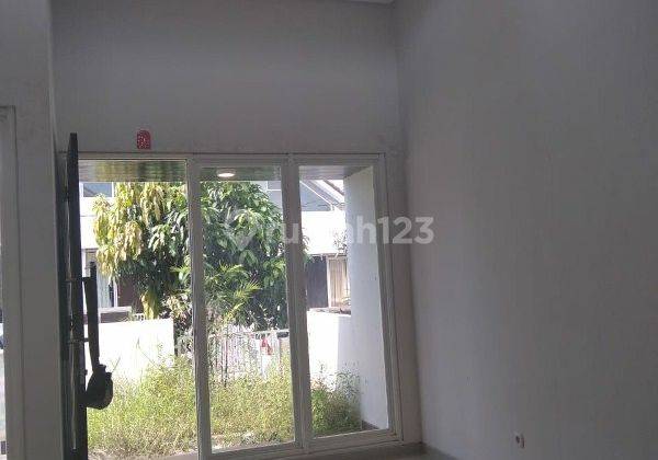 Rumah Sewa Bagus di Perumahan Austin Ville Malang Gmk00112 2