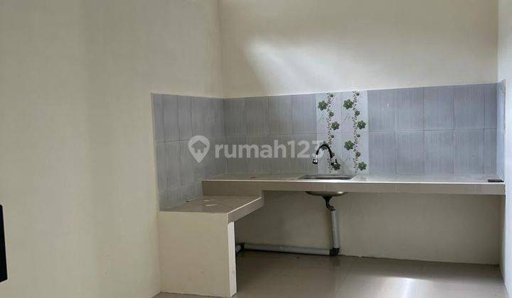 Rumah Kost 15 Kamar di Sumbersari Lowokwaru Malang Gmk02928 2