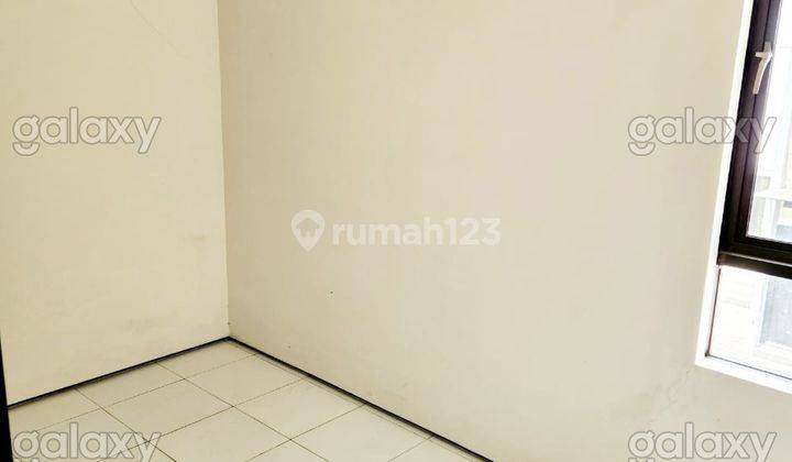 Rumah Baru Nyaman Strategis Araya Pakis Malang GMK03385 2