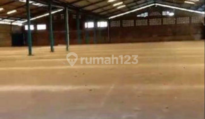 Strategic Location Warehouse Zero Provincial Road Gempol Pasuruan MSP0049 Strategic Location Warehouse Zero Provincial Road Gempol Pasuruan MSP0049