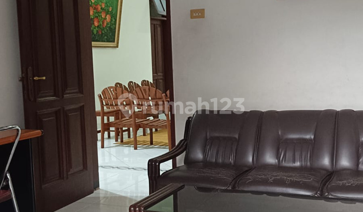Strategic Boarding House 11 Rooms Borobudur Blimbing Malang MSP0047 2
