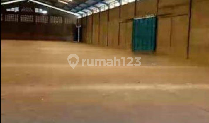 Strategic Location Warehouse Zero Provincial Road Gempol Pasuruan MSP0049 Strategic Location Warehouse Zero Provincial Road Gempol Pasuruan MSP0049