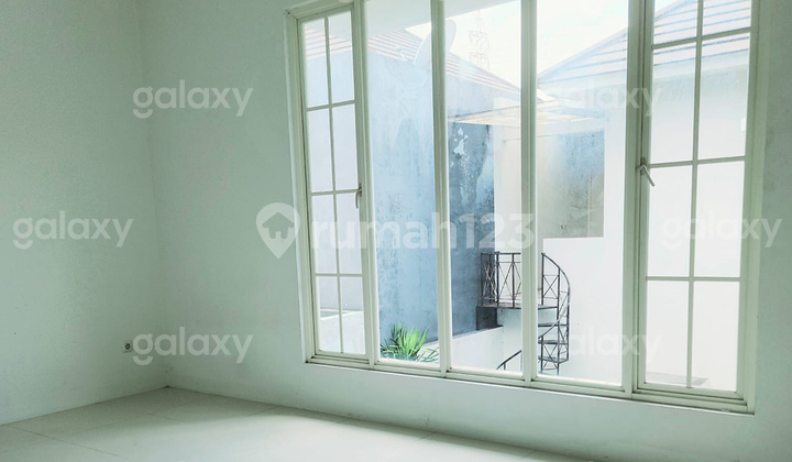 Nice House Elite Area Sukarno Hatta Lowokwaru Malang GMK03372 2