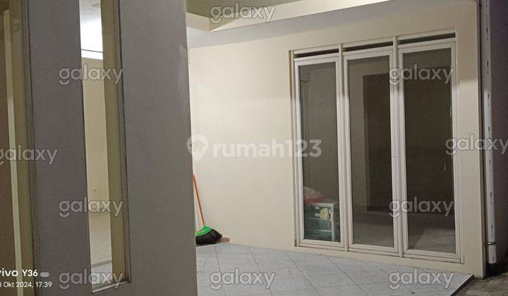 Rumah Bagus Minimalis di Austin Ville Dau Malang Gmk03115 2