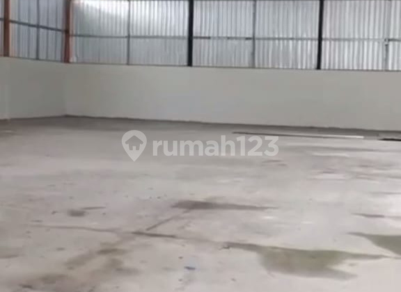 Strategic Location Warehouse Zero Road in Ngawi MSP0048 Strategic Location Warehouse Zero Road in Ngawi MSP0048