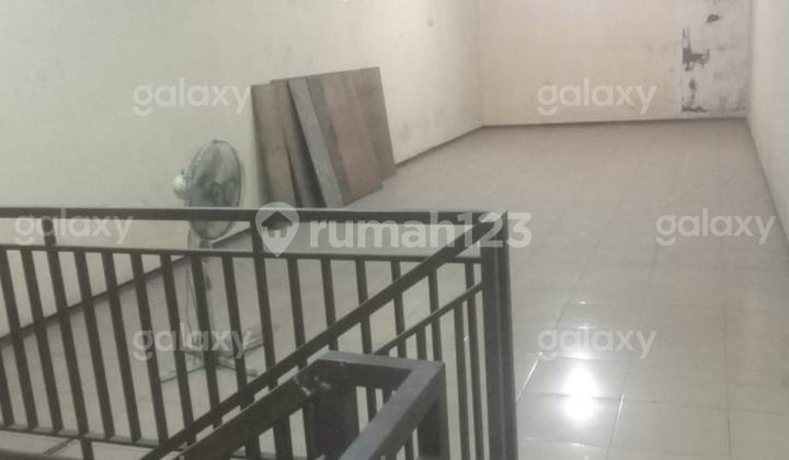 Strategic Ready-to-Use Shop House Bypass Pandaan Pasuruan GMK03371MSP Strategic Ready-to-Use Shop House Bypass Pandaan Pasuruan GMK03371MSP