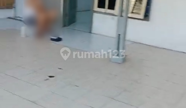 Disewakan Cepat Rumah Di Poris Tangerang