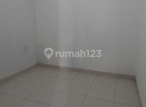 Quick Rental Minimalist House In Poris Tangerang 2