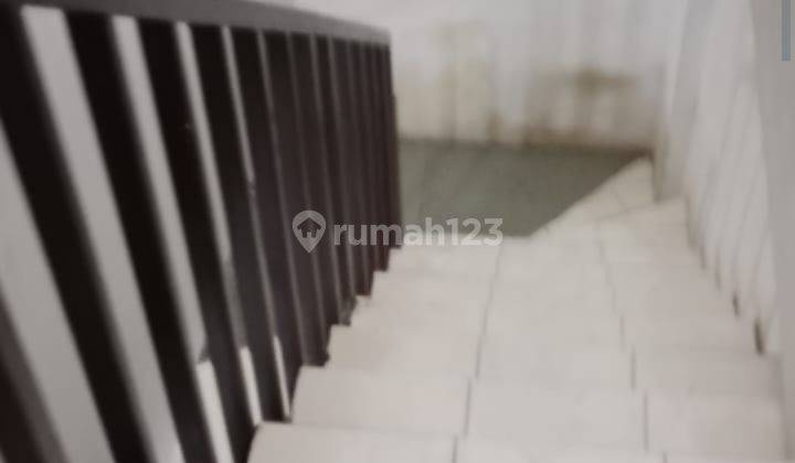 Dijual Ruko Lokasi di Poris Tangerang  4