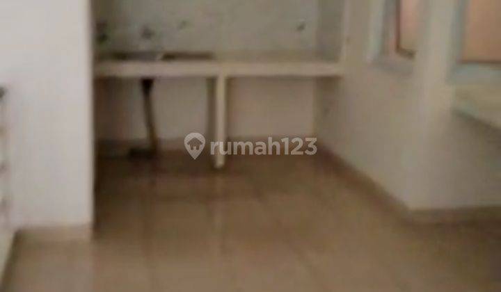 Disewakan Cepat Ruko di Gading Serpong Tangerang  7