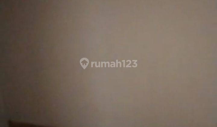 Disewakan Cepat Ruko di Gading Serpong Tangerang  11