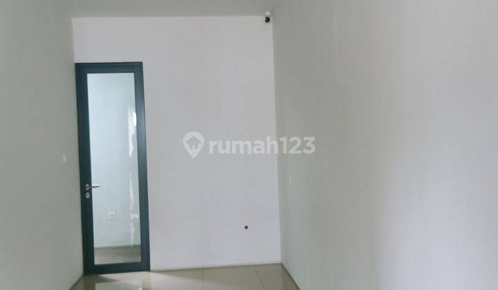 Dijual Rumah Baru Citra Garden di Citra Garden  Jakbar 2