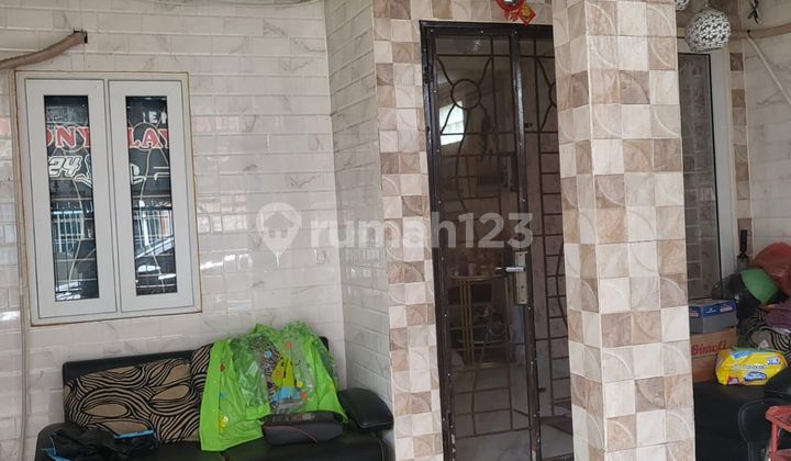 Dijual Cepat Rumah Di Cipondoh Tangerang Dijual Cepat Rumah Di Cipondoh Tangerang