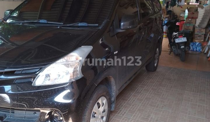 Dijual Rumah Minimalis Di Poris Paradise Tangerang 