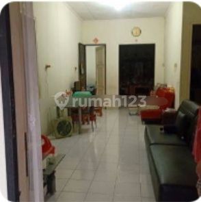 Dijual Rumah Elegant Poris Tangerang  2