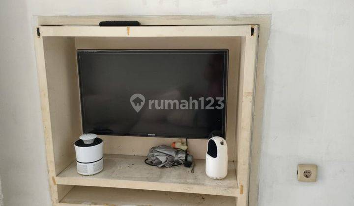 Dijual Cepat Rumah Di Poris Tangerang 
 2