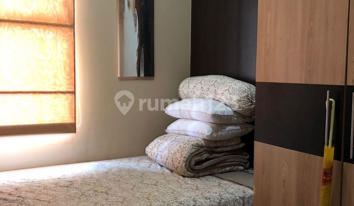 Disewakan Apt Medit 2 Tower Gardena Tanjung Duren