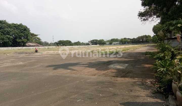 Dijual Cepat dan Murah, Harga Dibawah NJOP Tanah Bekas Pabrik Tekstil di Jati Uwung, Kota Tangerang. Dijual Cepat dan Murah, Harga Dibawah NJOP Tanah Bekas Pabrik Tekstil di Jati Uwung, Kota Tangerang.