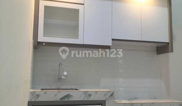 Dijual Rumah Minimalis Di Poris Tangerang Dijual Rumah Minimalis Di Poris Tangerang