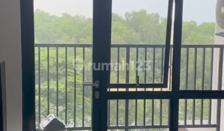 The Parc South City Apartment 2 Bedroom The Parc South City Apartment 2 Bedroom