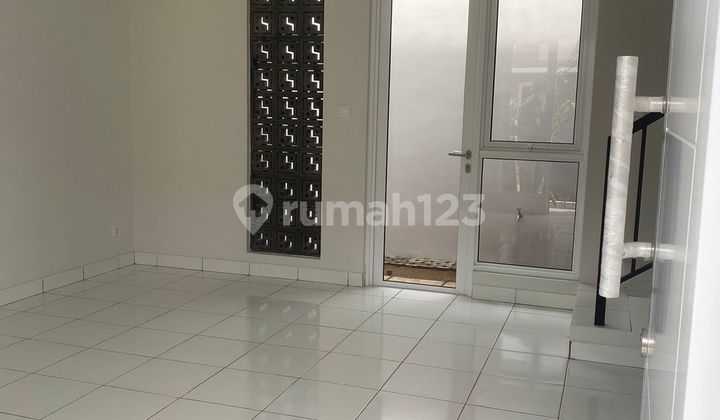 Sumarecon Bandung Cluster Dayana 2 Floors 2