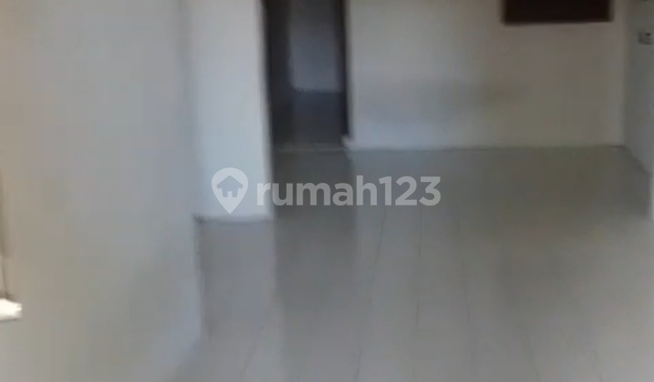 For Rent Fast House in Cipondoh Tangerang For Rent Fast House in Cipondoh Tangerang