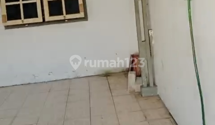 Disewakan Cepat Rumah Di Poris Tangerang 2