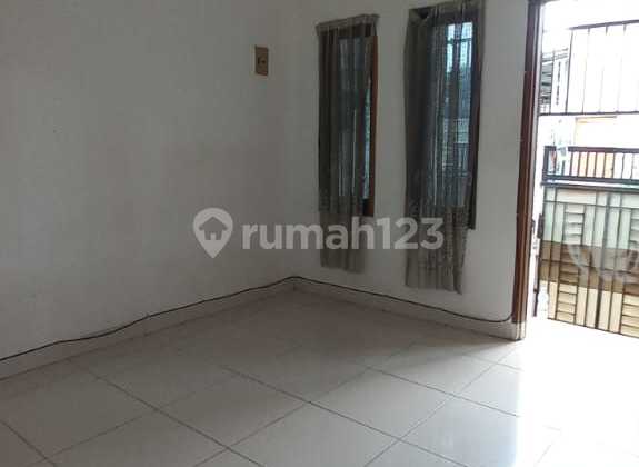 Disewakan Cepat Rumah Minimalis Di Poris Tangerang 