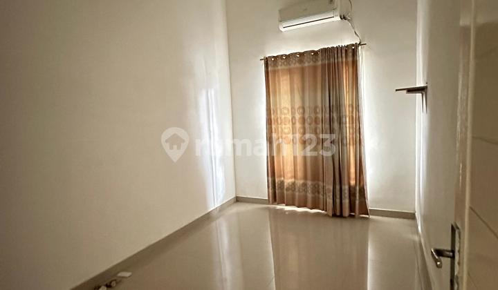 Disewakan Rumah Minimalis Bagus Disewakan Rumah Minimalis Bagus