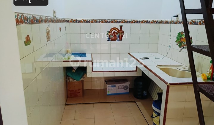 2-Story Well-Maintained House Ready to Occupy Flood-Free Near Toll Access 2