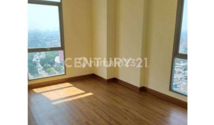 Apartment Pejaten Park Residence 2 BR Siap Huni Ut13269 1