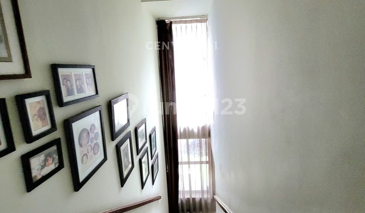 Dijual Cepat Rumah di Sektor 9 Gb 17397 2