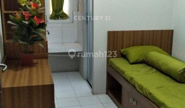 Dijual Kostel Dengan Fasilitas Hotel Dekat UIN Ciputat TA15428 2