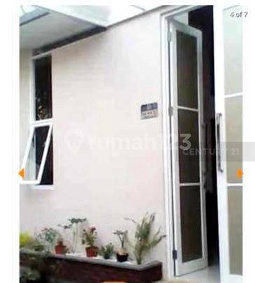 14120 Hot Sale Rumah Di Cipete Utara Strategis Jakarta Selatan 2