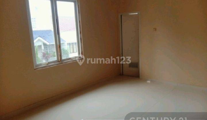 Rumah Bagus 2 Lantai Posisi Hook Di Melati Mas Serpong Ay14047 2