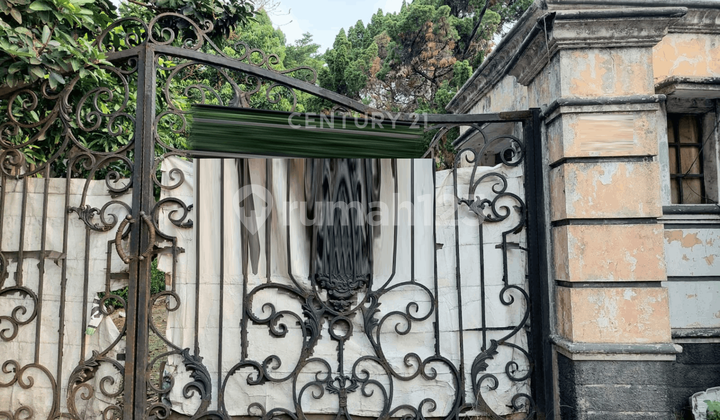 Rumah Hommy 2 Lantai Lokasi Strategis Di Jagakarsa Jaksel DR14186