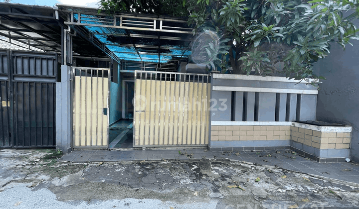 Jual Cepat Rumah Mewah Siap Huni Di Tanjung Barat Jaksel Bs14029 1