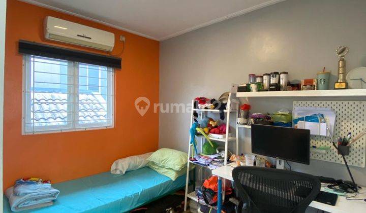 Rumah Minimalis Hook Dijual Cepat di Graha Bintaro Tk 12918 2