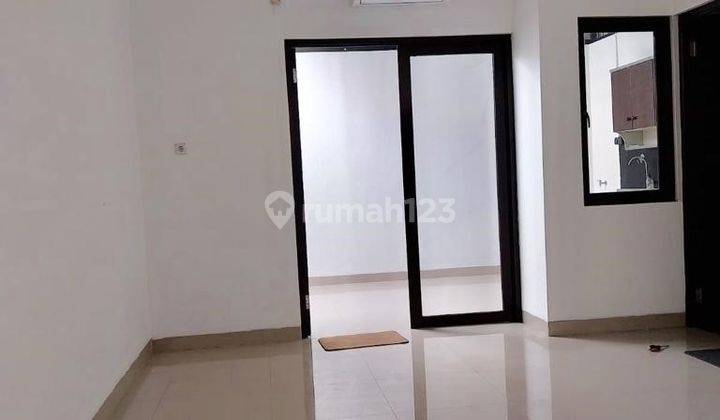 Rumah 2 Lantai Minimalis Dijual Dalam Cluster di Pondok Aren Ra 11904 1