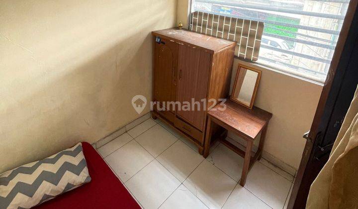 Koskosan 25 Kamar Tidur Di Jl Ciledug Raya Fm13924 2