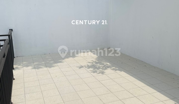 Rumah 2 Lantai Siap Huni di Depok Dm 14133 2